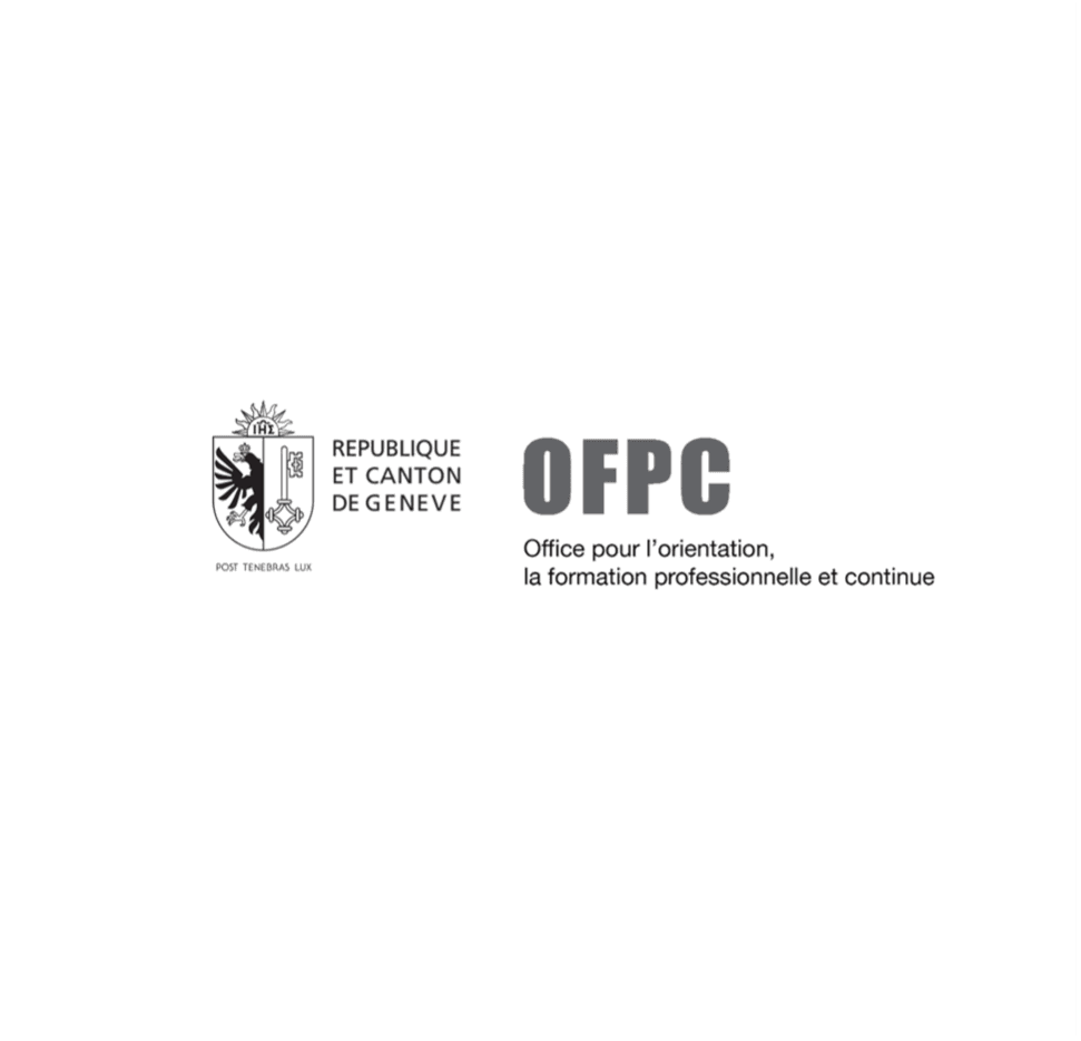 OFPC