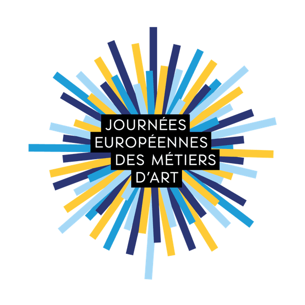 Journées Européennes des Métiers d'Art