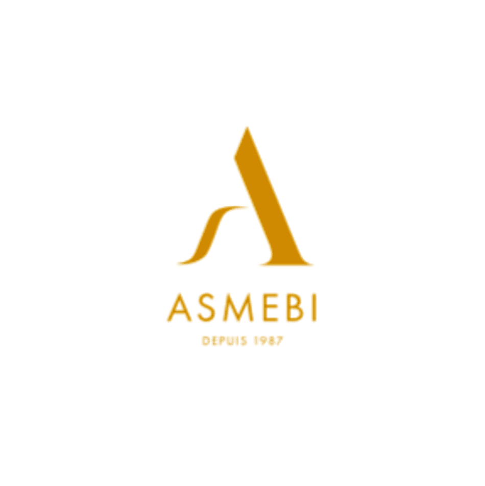 Association Romande des Métiers de la Bijouterie — ASMEBI