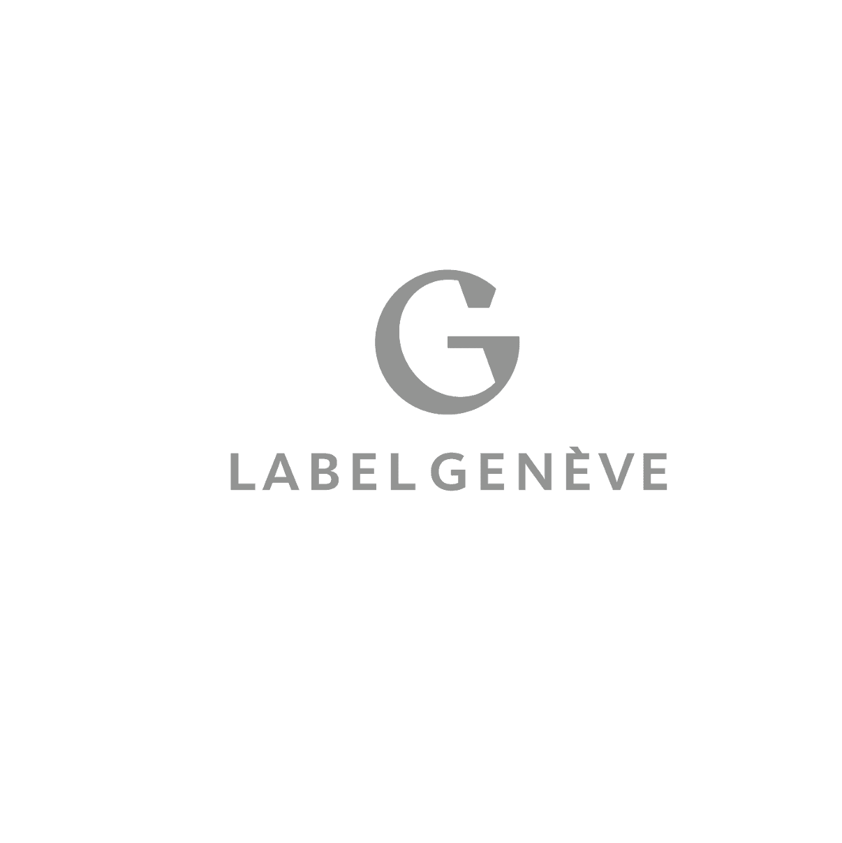 Label Genève