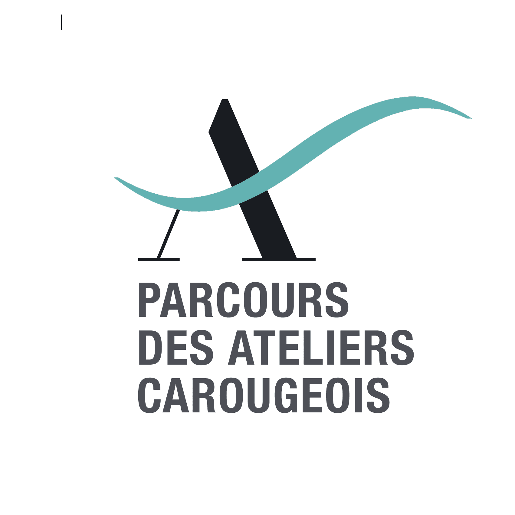 Parcours des Ateliers Carougeois — PAC