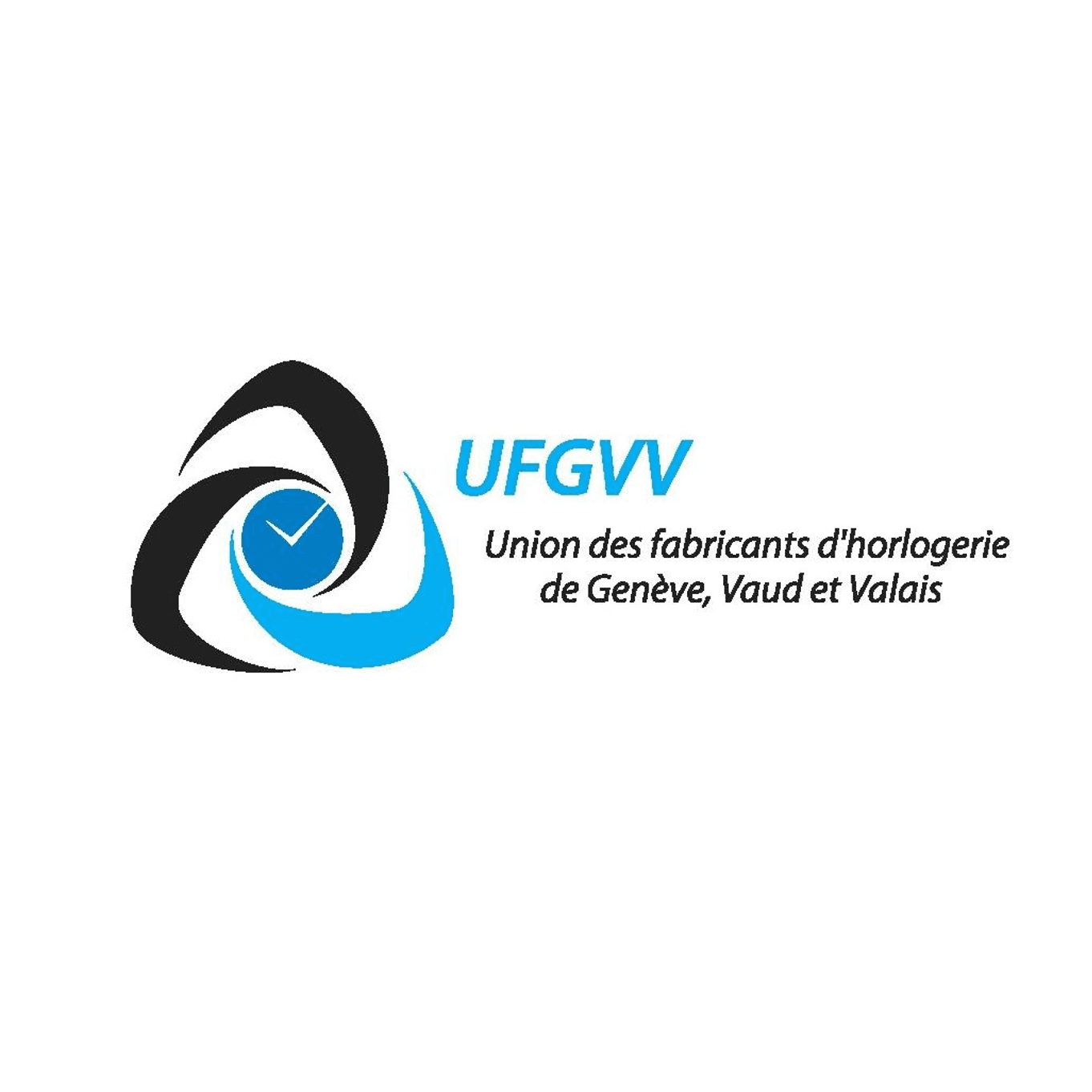 UFGVV